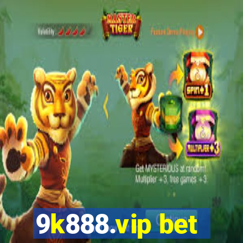 9k888.vip bet